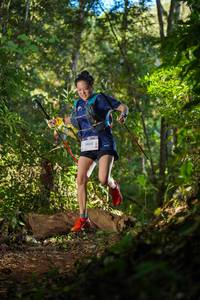 BIB: 1405
                            <button type="button" onclick="openModal(19235446)" class="btn btn-primary btn-sm float-right btn-popup" data-toggle="modal" data-target=".modal-high-quality">
                        <i class="fas fa-shopping-cart"></i> Add to Cart
                    </button>
                                            <button type="button" onclick="isThisMe(19235446, true)" class="btn btn-success btn-sm float-right btn-popup btn-isme hidden" data-toggle="tooltip" data-placement="bottom" title="นี่คือรูปของคุณใช่ไหม คลิกที่นี่เพื่อเอาเข้าอัลบั้ม">
                        <i class="fas fa-plus"></i> Add to album
                    </button>
                    <button type="button" onclick="isThisMe(19235446, false)" class="btn btn-warning btn-sm float-right btn-popup btn-isnotme hidden">
                        <i class="fas fa-ban"></i> Remove from album
                    </button>